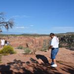 OTRA2013_2062 (July 21, 2013)